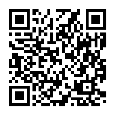 乐听APP下载二维码